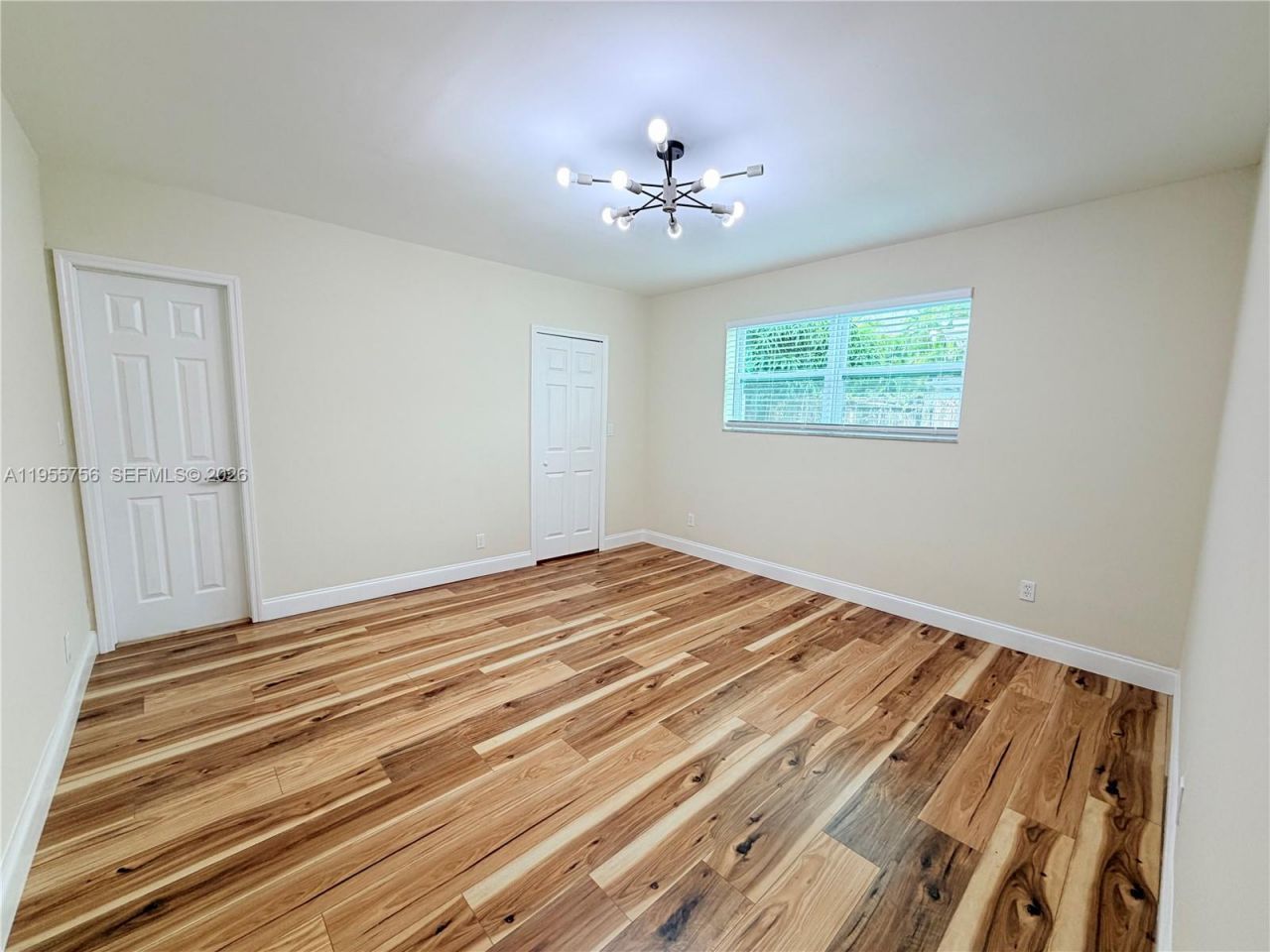 4241 Thomas St, Hollywood, FL 33021 Photo