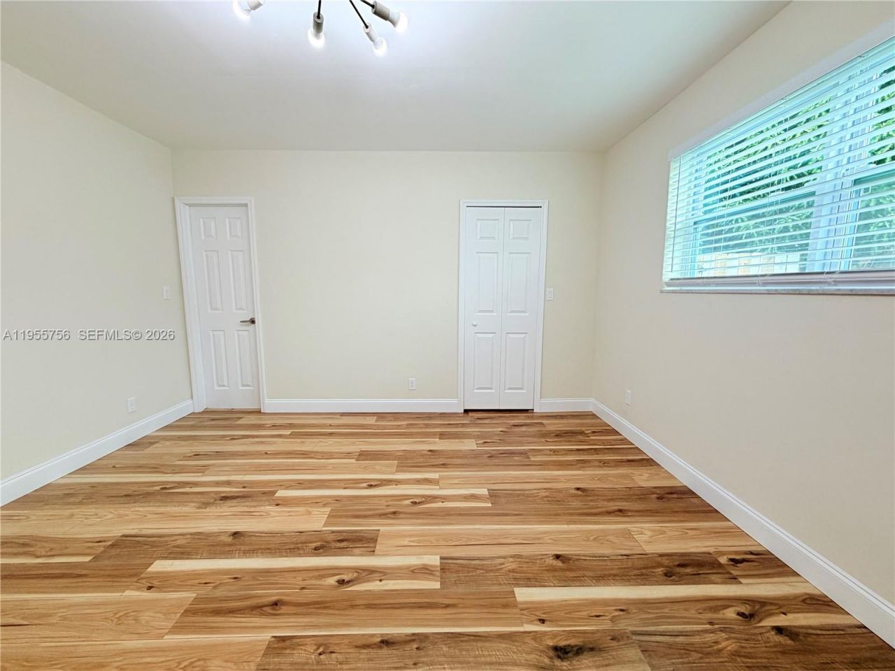 4241 Thomas St, Hollywood, FL 33021 Photo