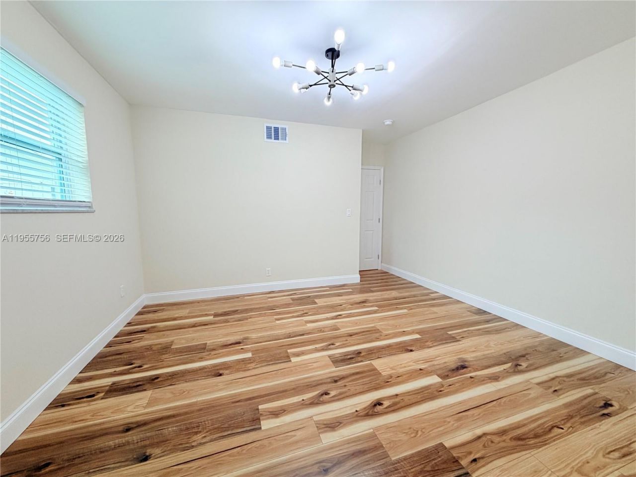 4241 Thomas St, Hollywood, FL 33021 Photo