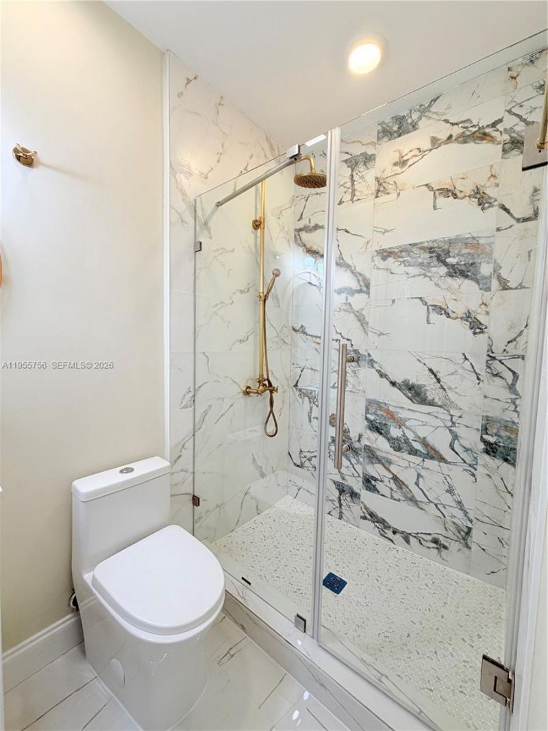 4241 Thomas St, Hollywood, FL 33021 Photo