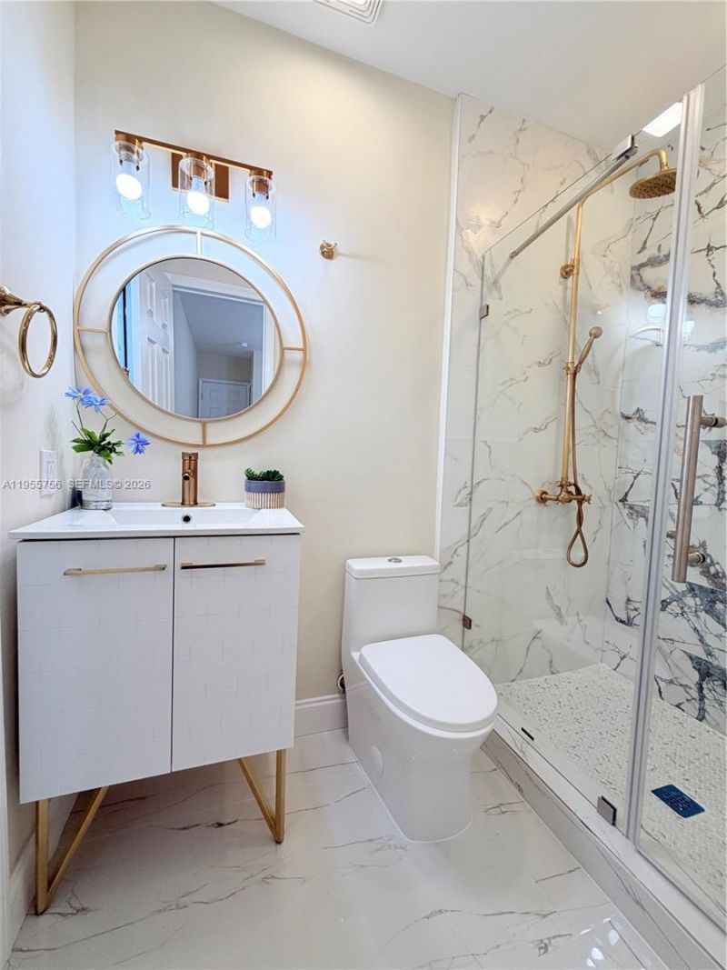 4241 Thomas St, Hollywood, FL 33021 Photo