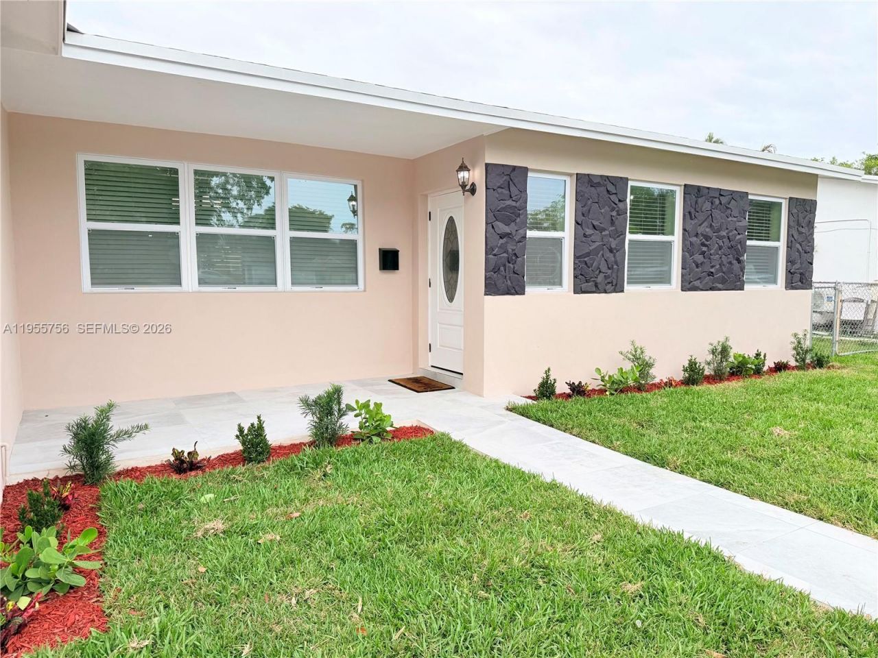 4241 Thomas St, Hollywood, FL 33021 Photo