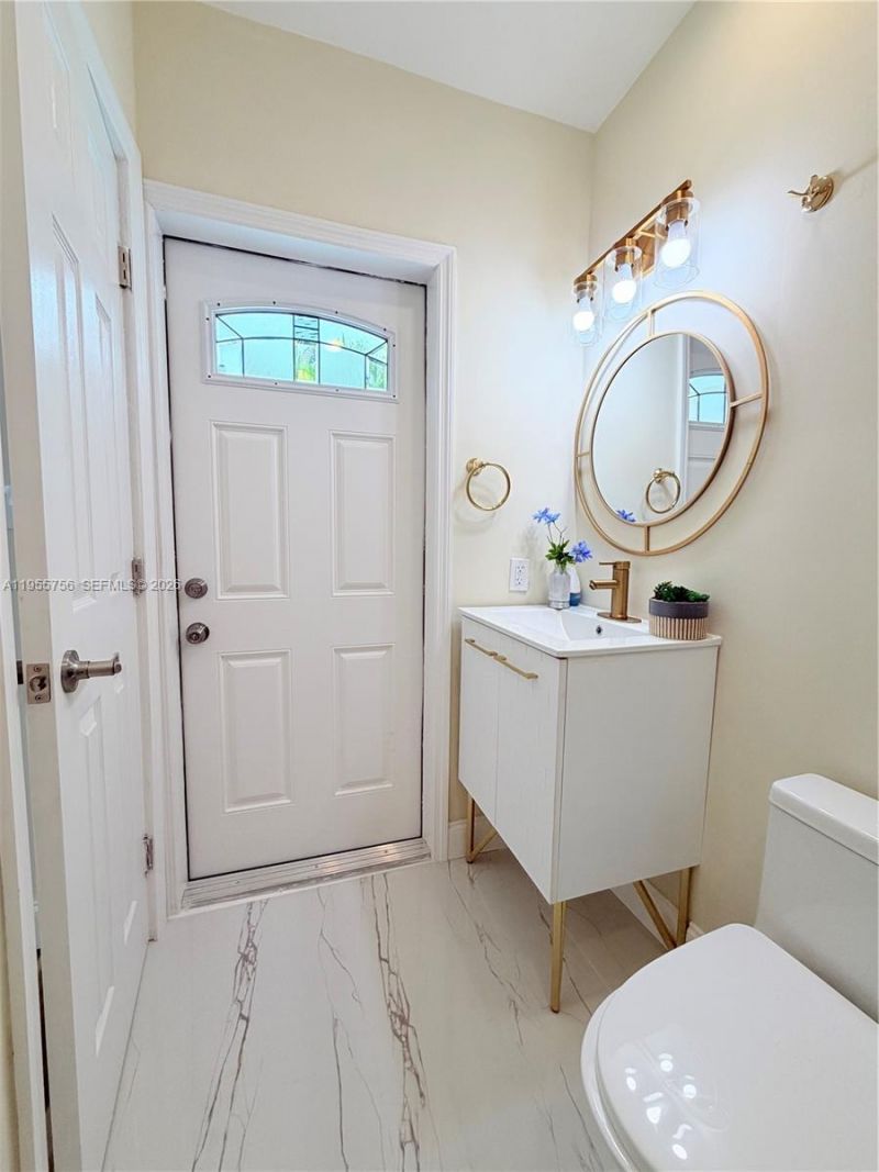 4241 Thomas St, Hollywood, FL 33021 Photo