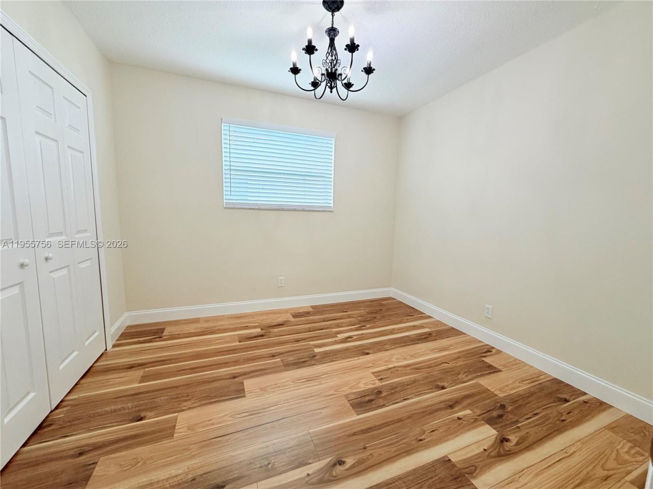 4241 Thomas St, Hollywood, FL 33021 Photo