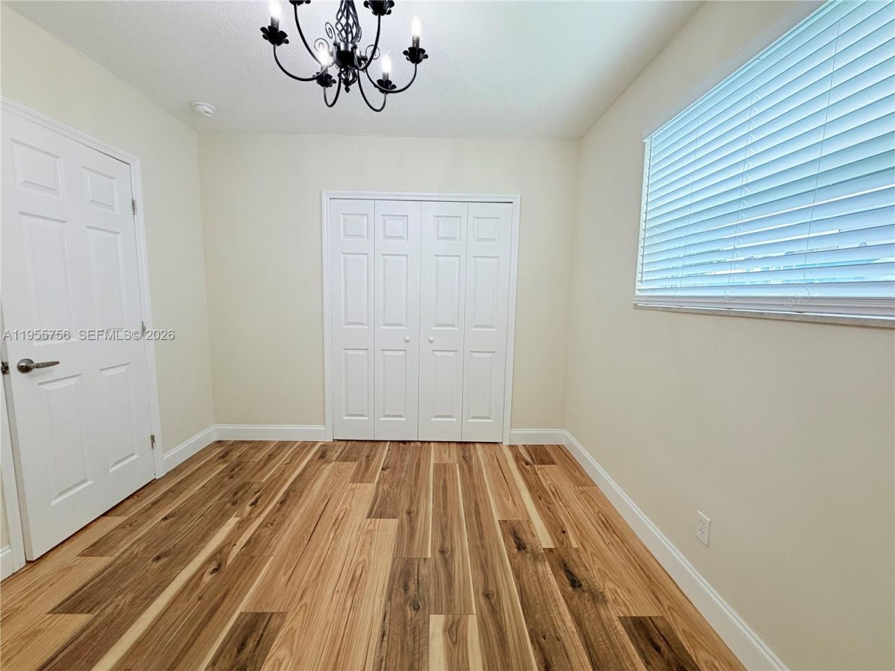 4241 Thomas St, Hollywood, FL 33021 Photo