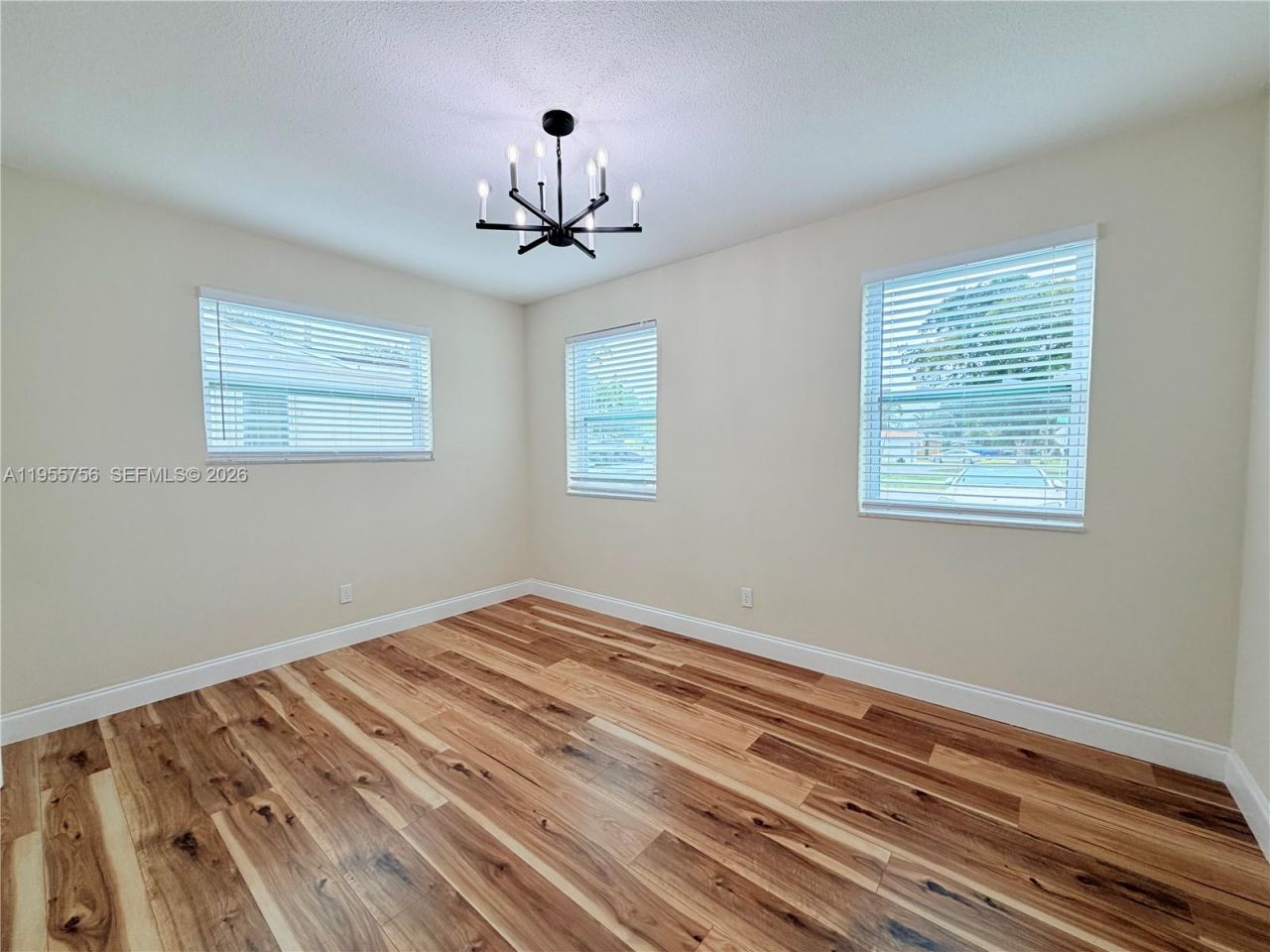 4241 Thomas St, Hollywood, FL 33021 Photo