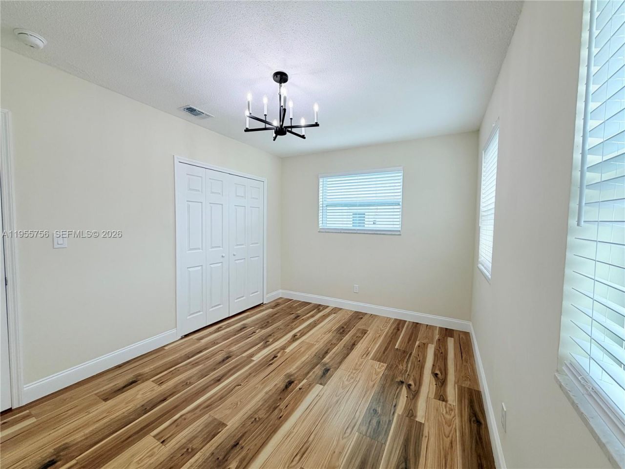 4241 Thomas St, Hollywood, FL 33021 Photo