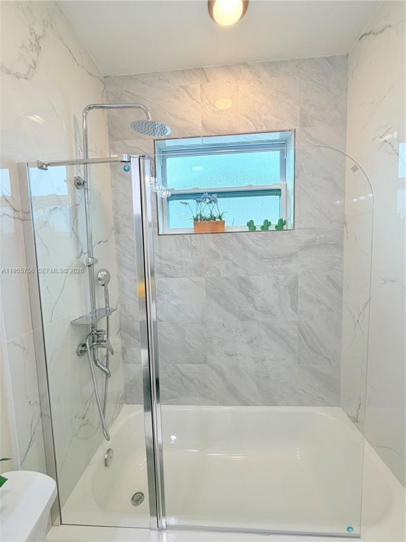 4241 Thomas St, Hollywood, FL 33021 Photo