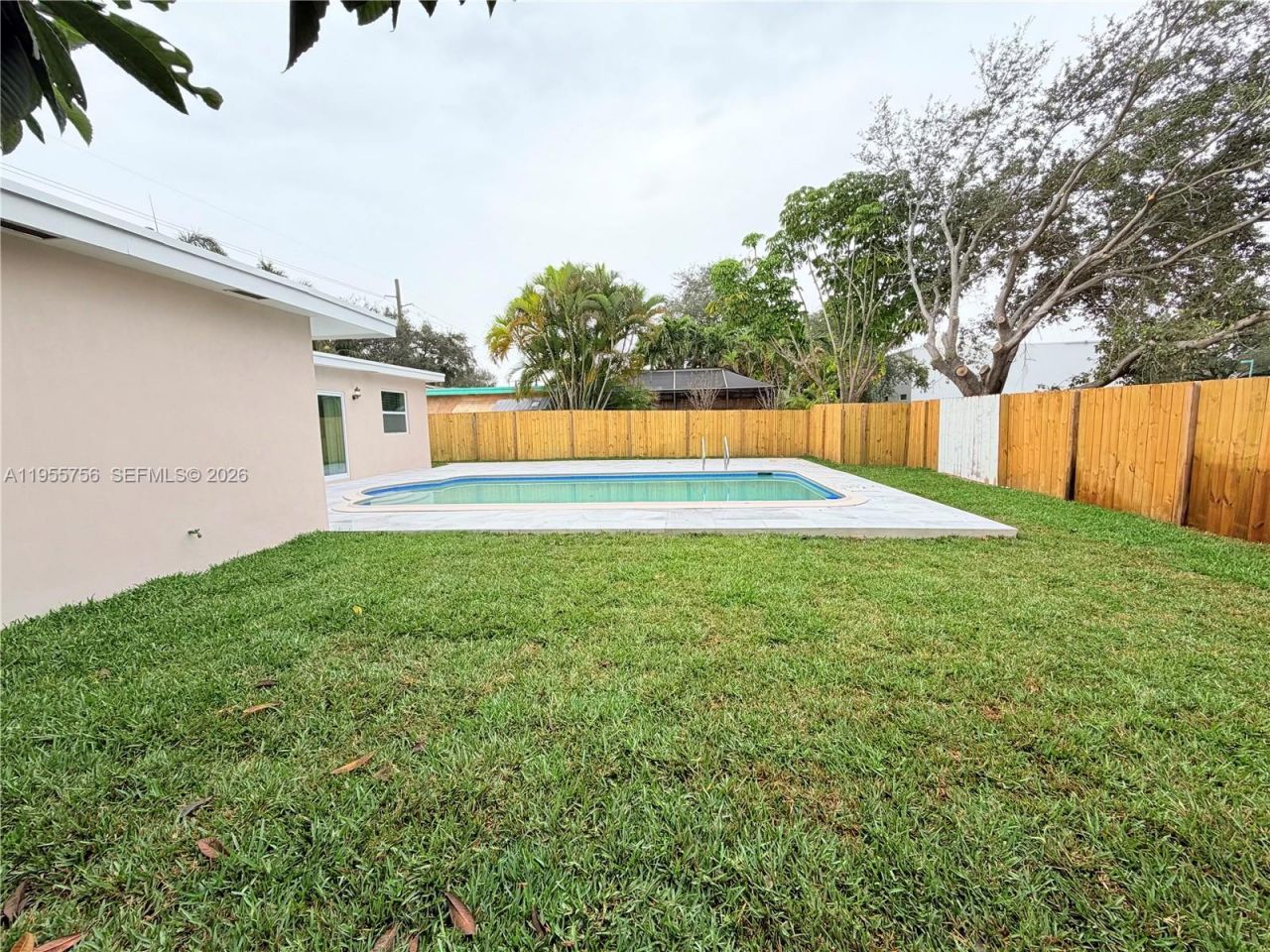 4241 Thomas St, Hollywood, FL 33021 Photo
