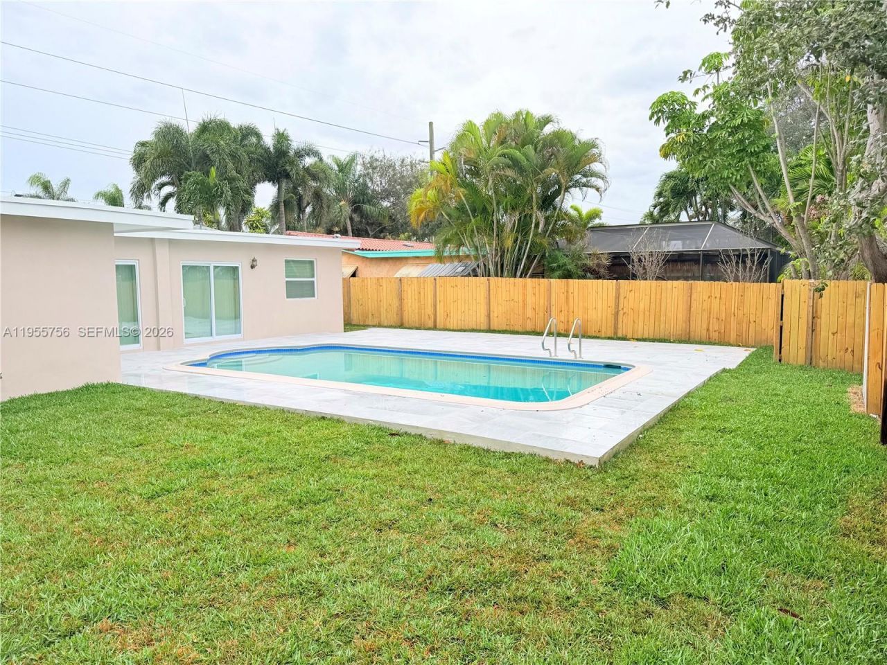4241 Thomas St, Hollywood, FL 33021 Photo