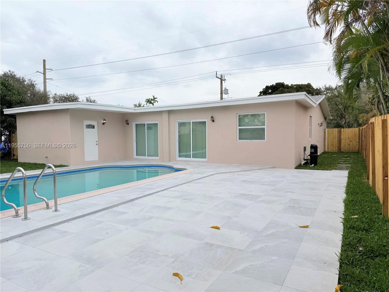 4241 Thomas St, Hollywood, FL 33021 Photo