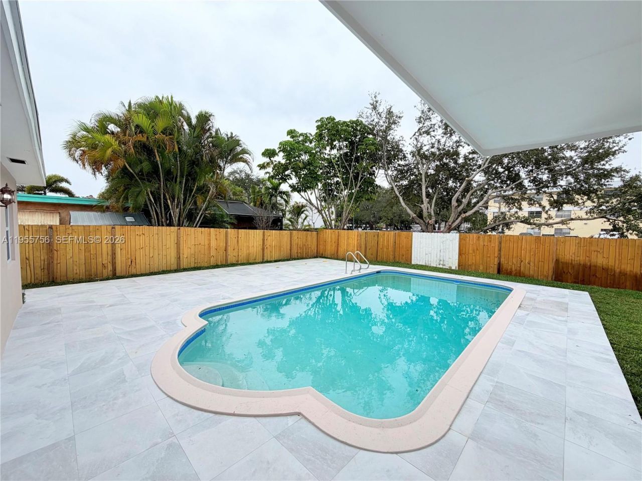 4241 Thomas St, Hollywood, FL 33021 Photo