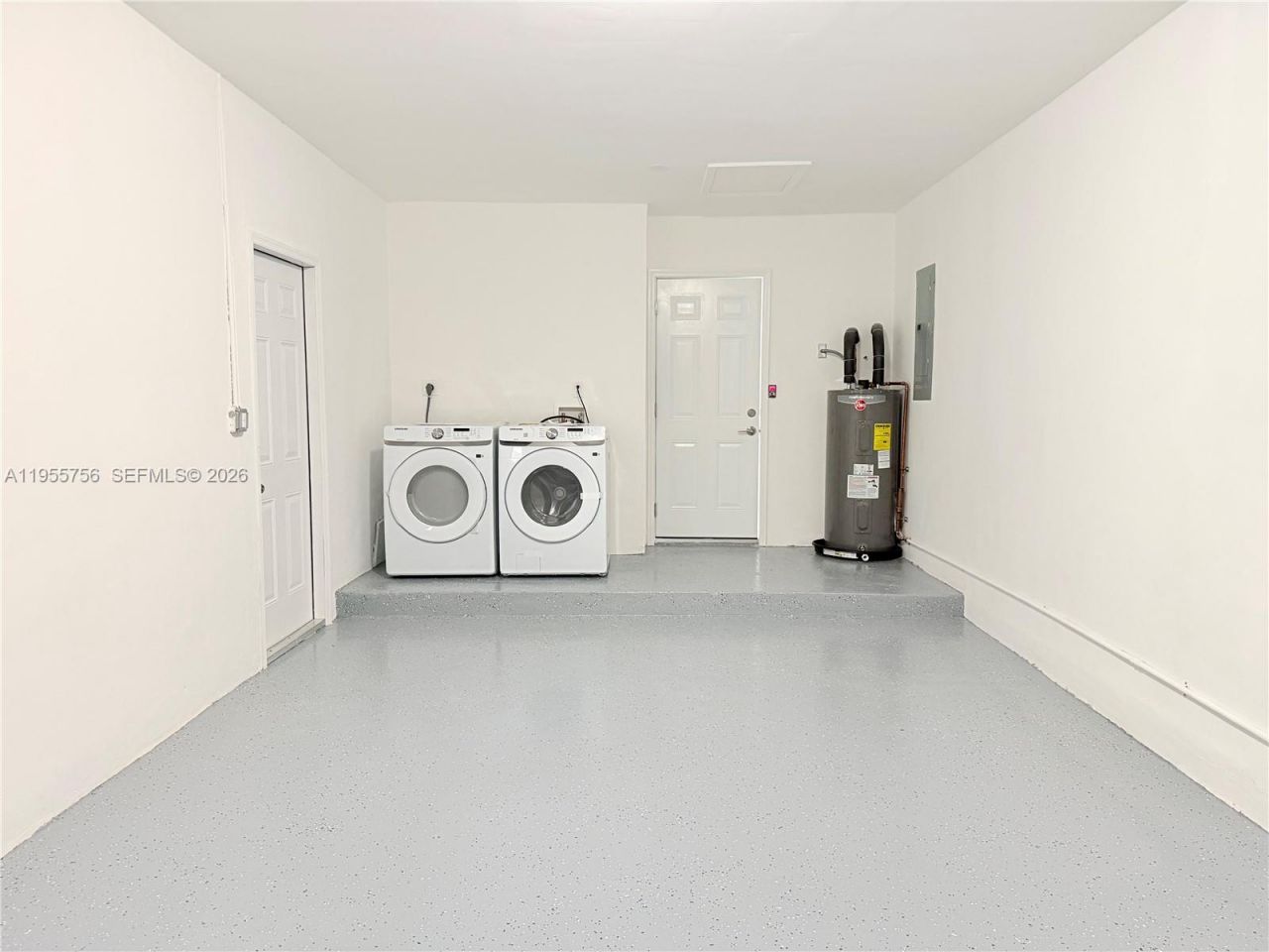 4241 Thomas St, Hollywood, FL 33021 Photo