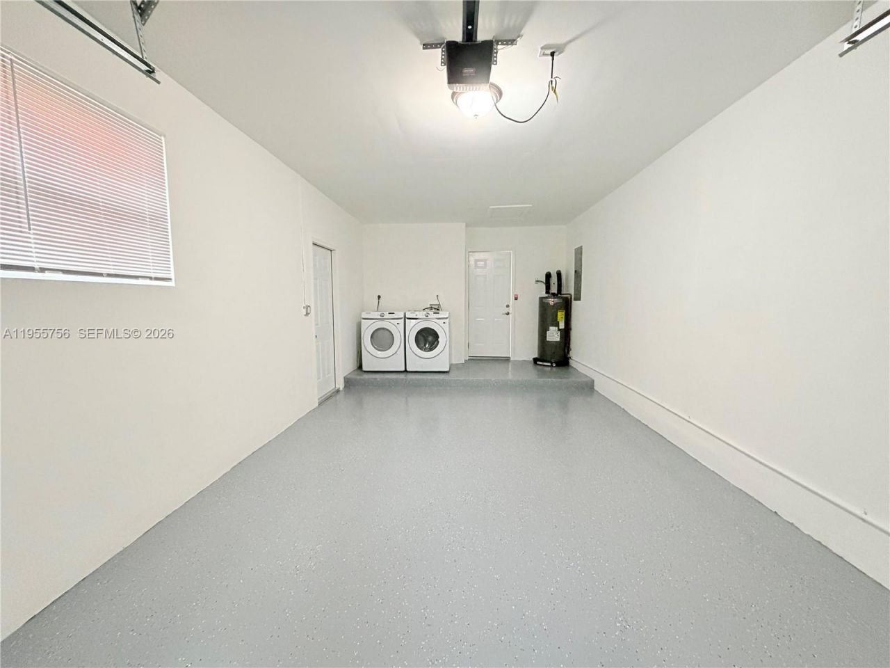 4241 Thomas St, Hollywood, FL 33021 Photo