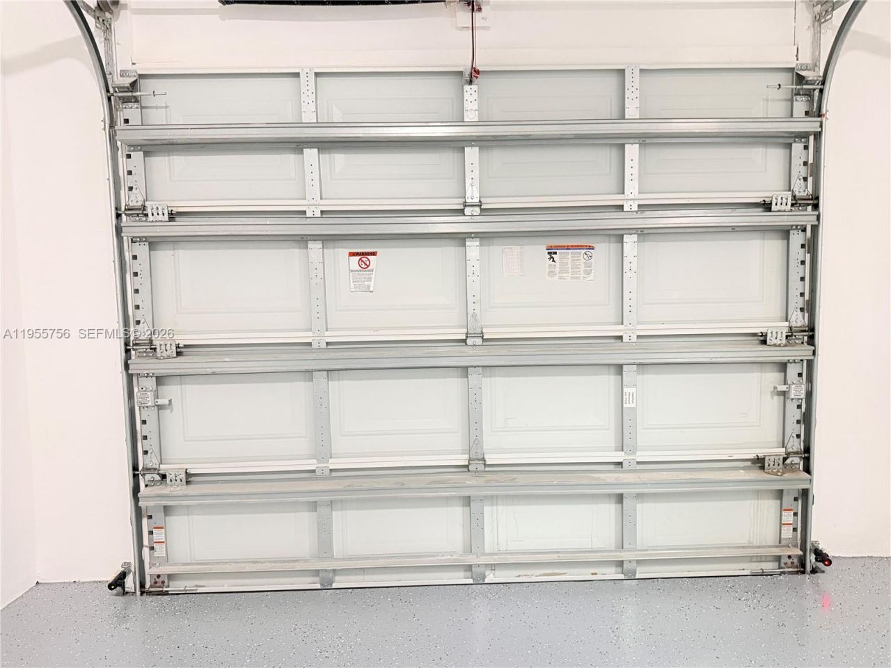 4241 Thomas St, Hollywood, FL 33021 Photo