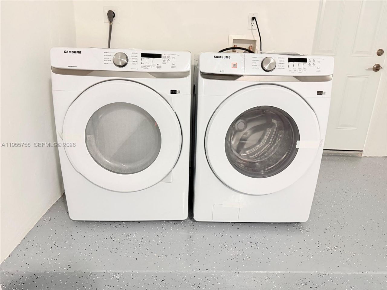 4241 Thomas St, Hollywood, FL 33021 Photo