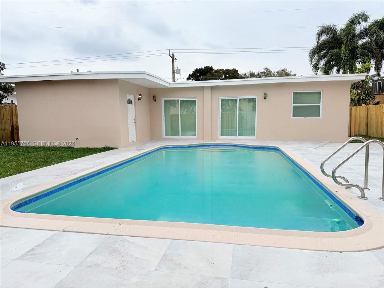 4241 Thomas St, Hollywood, FL 33021 Photo