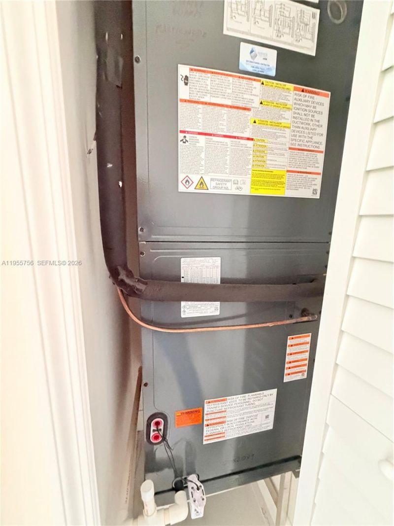 4241 Thomas St, Hollywood, FL 33021 Photo