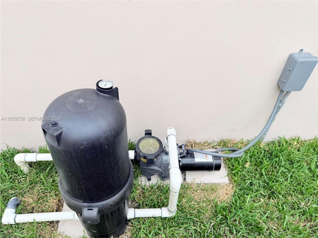 4241 Thomas St, Hollywood, FL 33021 Photo