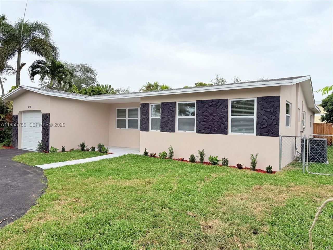 4241 Thomas St, Hollywood, FL 33021 Photo