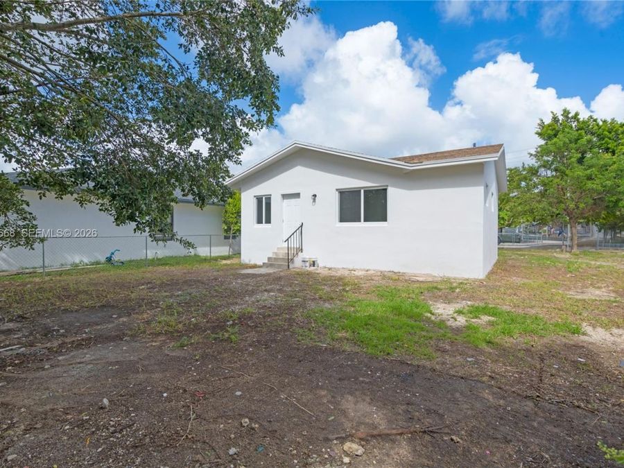 Property Image 54