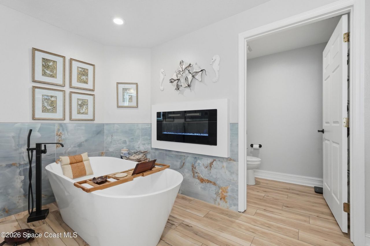 93 Delannoy Avenue , Unit 601, Cocoa, FL 32922 Photo