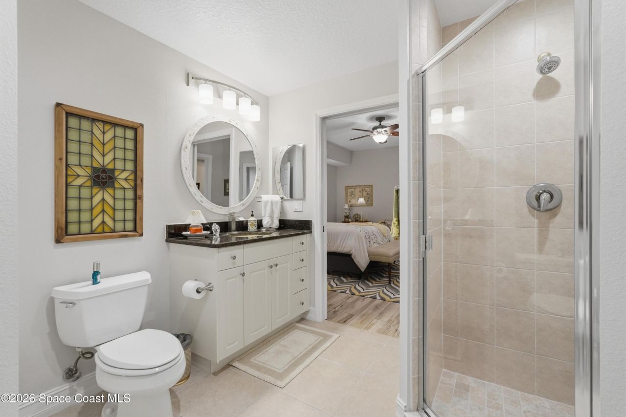 93 Delannoy Avenue , Unit 601, Cocoa, FL 32922 Photo