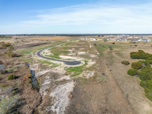 15193 Planeview DR, Salado, TX 76571