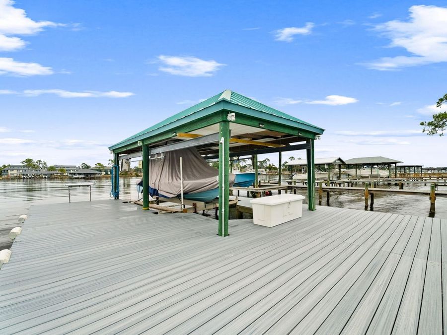 Property Image 49