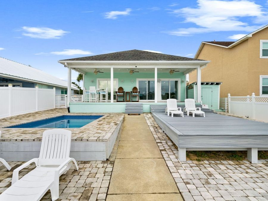 Property Image 51