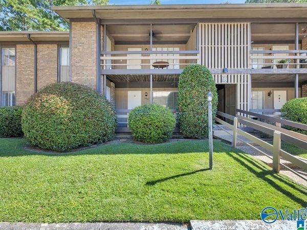 3101 Lorna Road, Unit 1815, Birmingham, AL 35216
