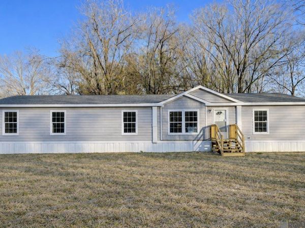 227 Varvarosky Road, Deville, LA 71328