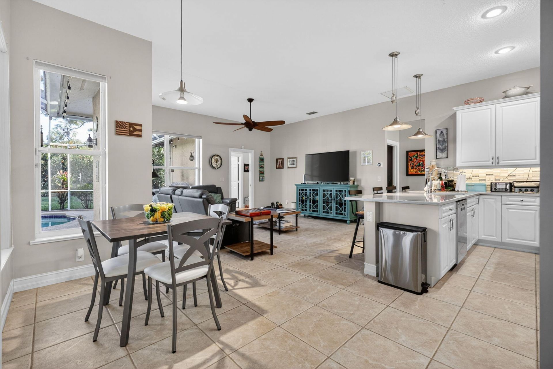 7702 SE Mammoth Drive, Hobe Sound, FL 33455 Photo