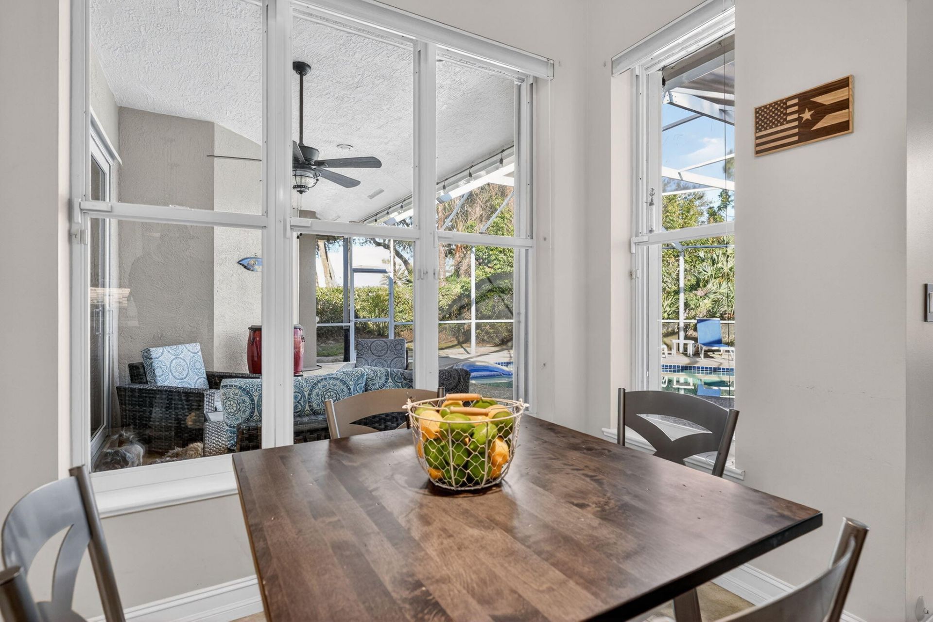 7702 SE Mammoth Drive, Hobe Sound, FL 33455 Photo