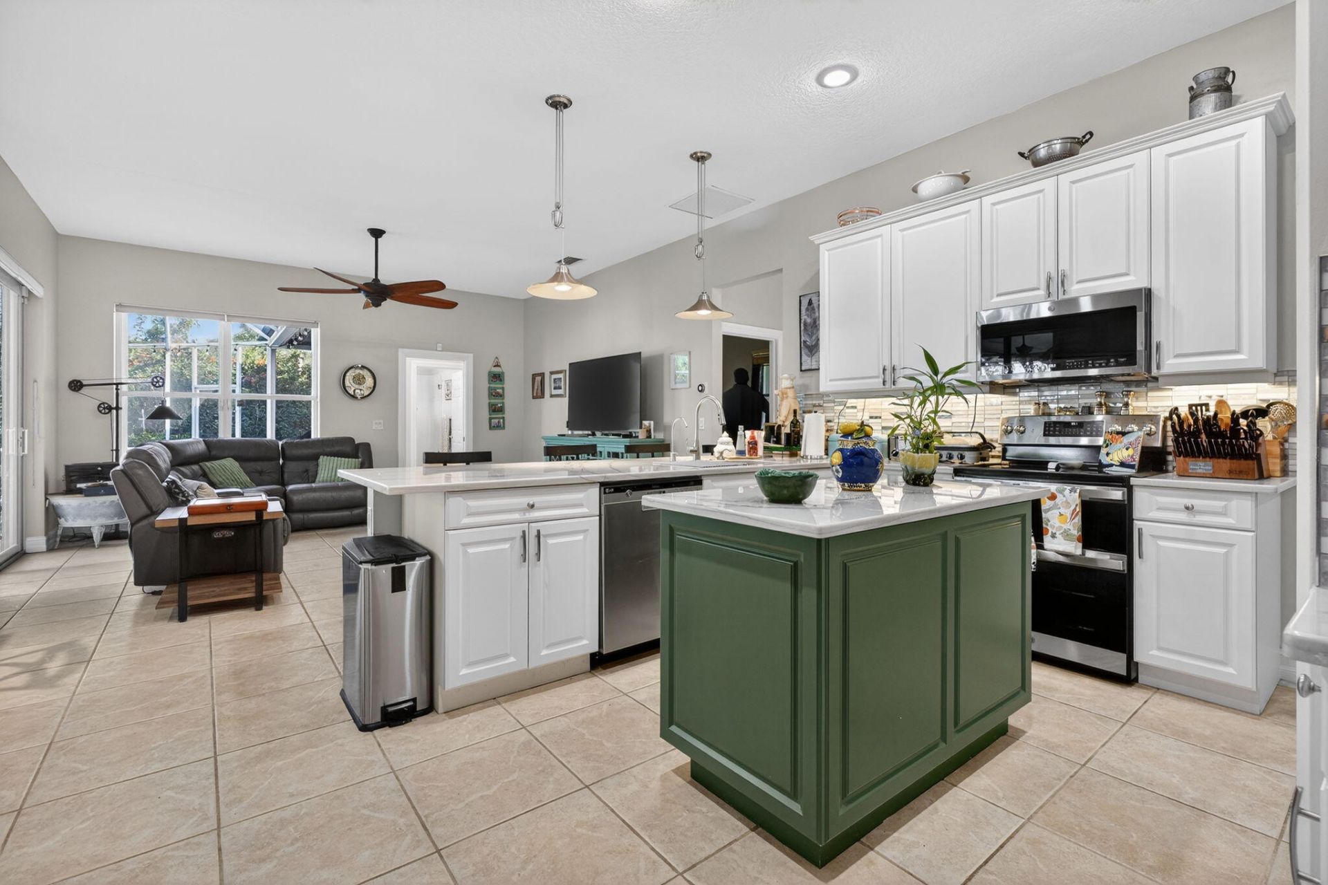 7702 SE Mammoth Drive, Hobe Sound, FL 33455 Photo