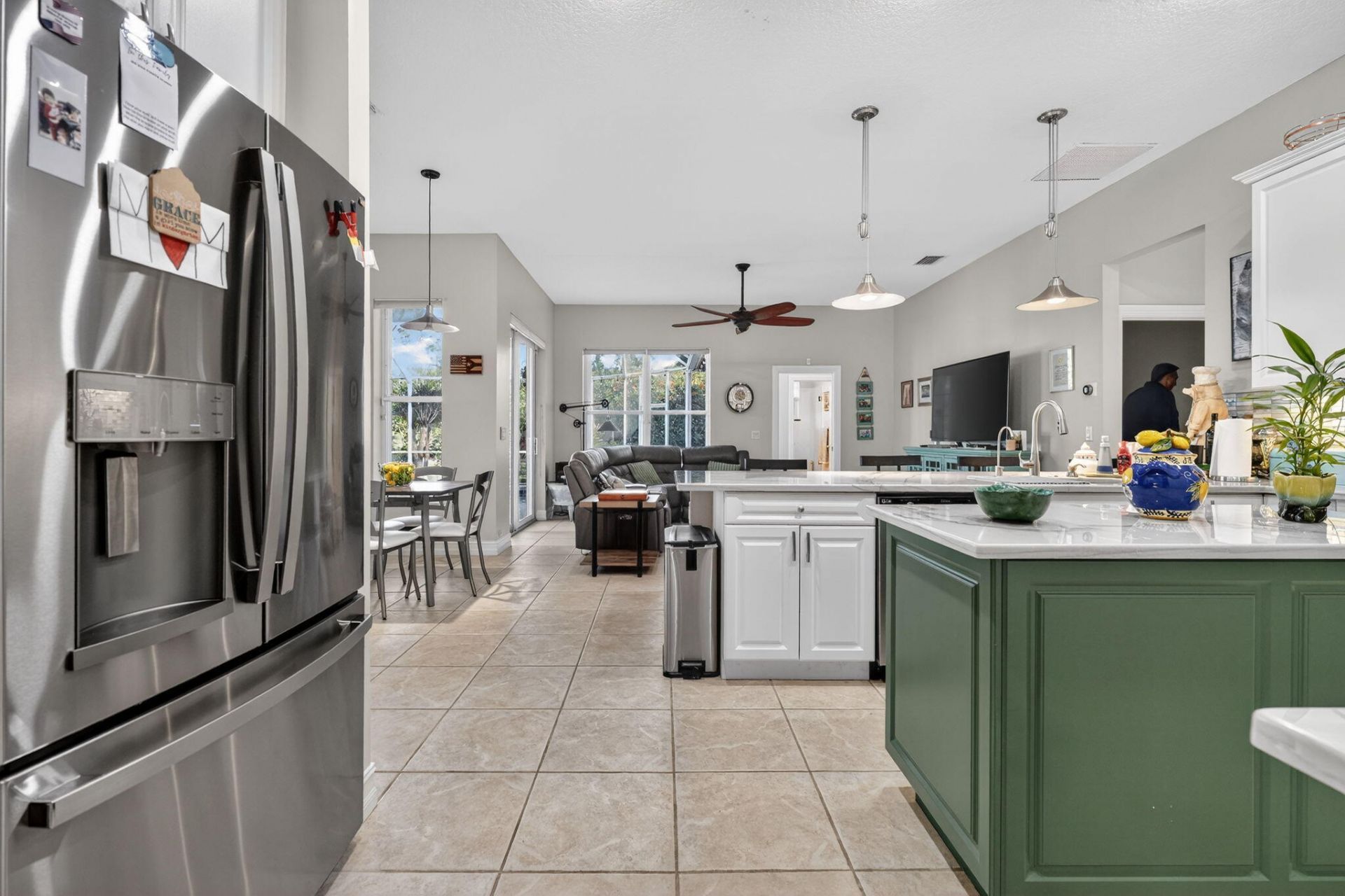 7702 SE Mammoth Drive, Hobe Sound, FL 33455 Photo