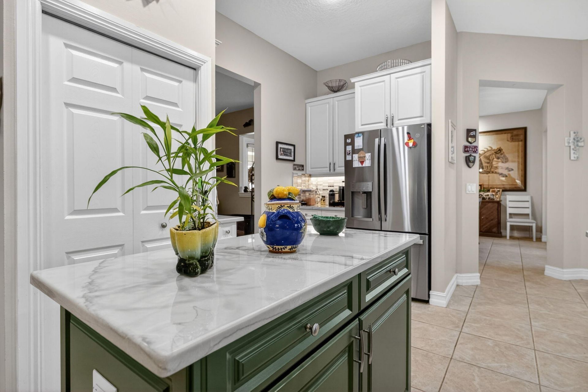 7702 SE Mammoth Drive, Hobe Sound, FL 33455 Photo