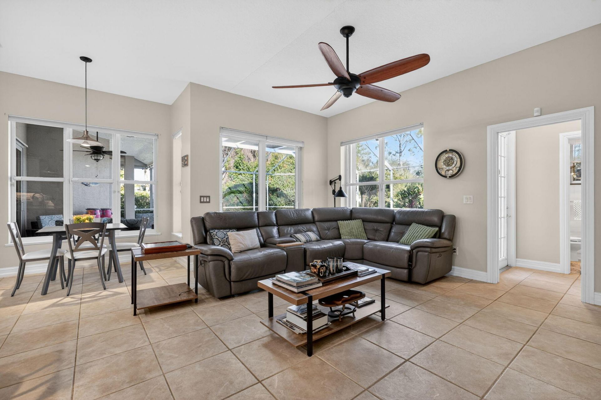 7702 SE Mammoth Drive, Hobe Sound, FL 33455 Photo