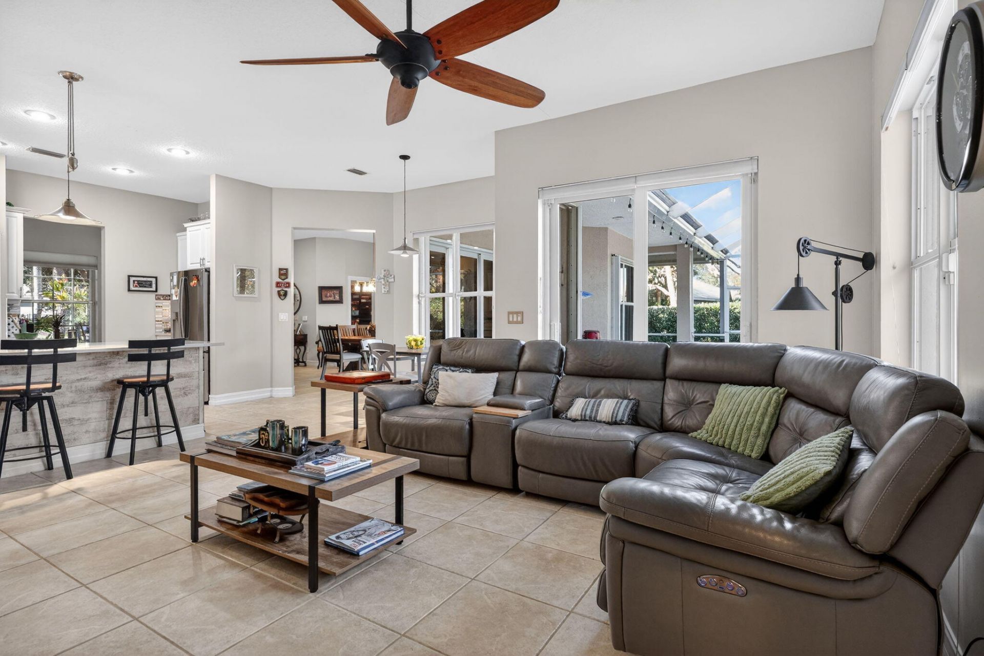 7702 SE Mammoth Drive, Hobe Sound, FL 33455 Photo