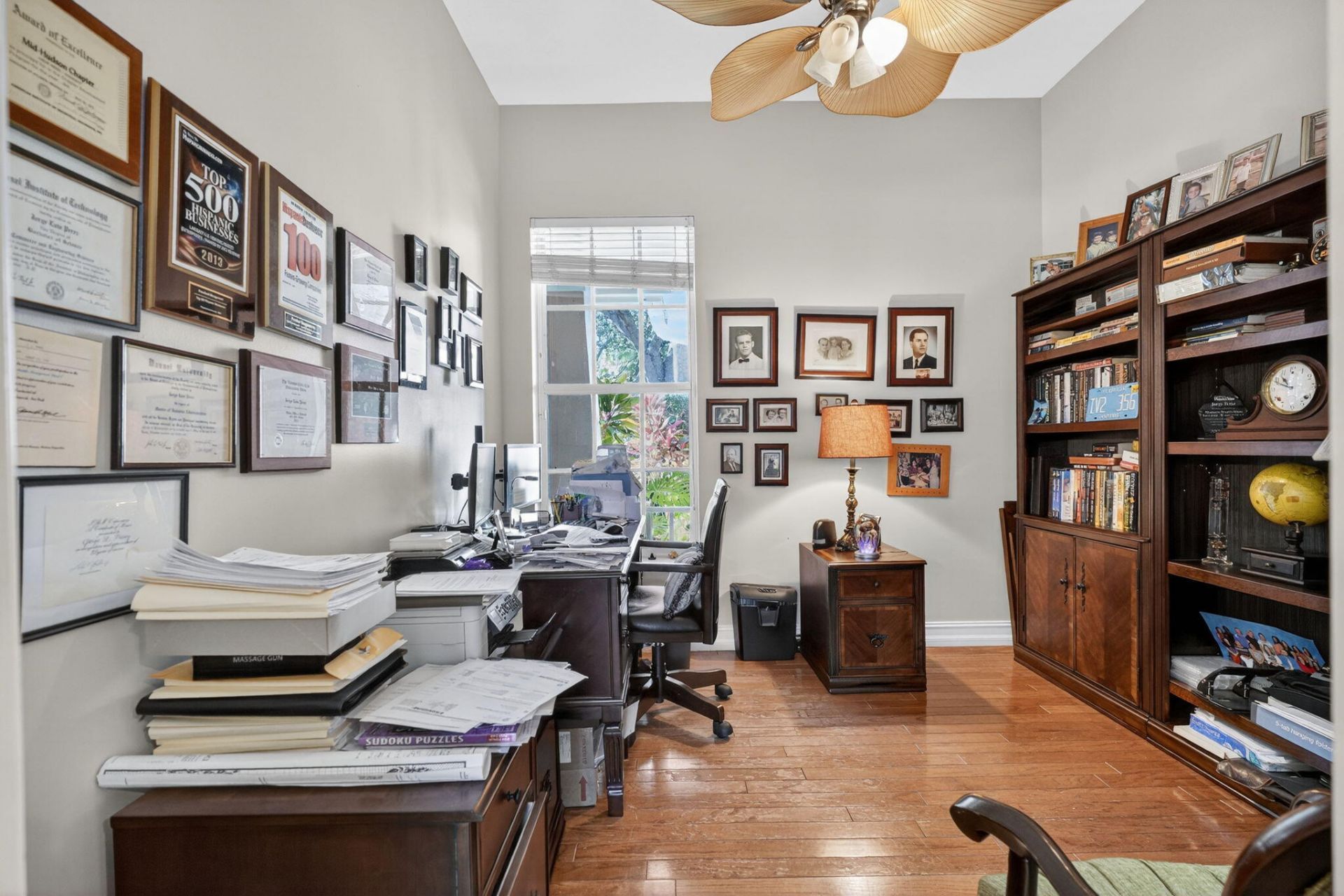 7702 SE Mammoth Drive, Hobe Sound, FL 33455 Photo