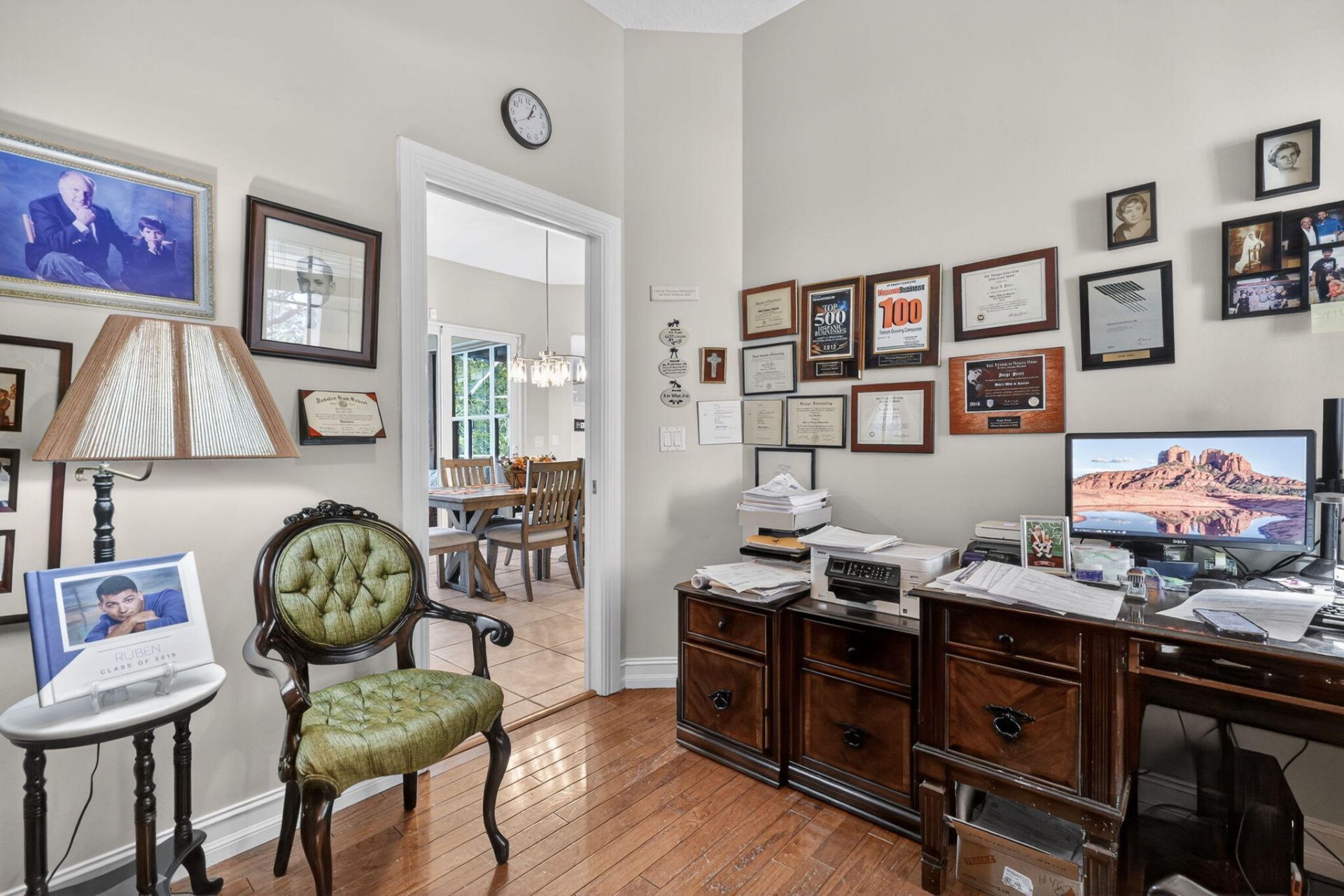 7702 SE Mammoth Drive, Hobe Sound, FL 33455 Photo