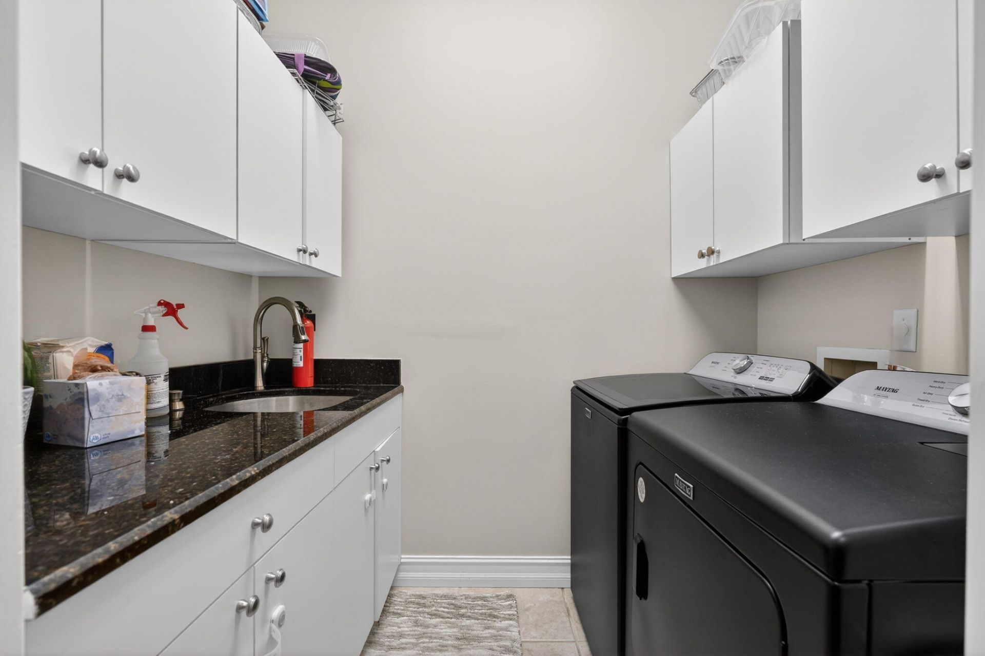 7702 SE Mammoth Drive, Hobe Sound, FL 33455 Photo