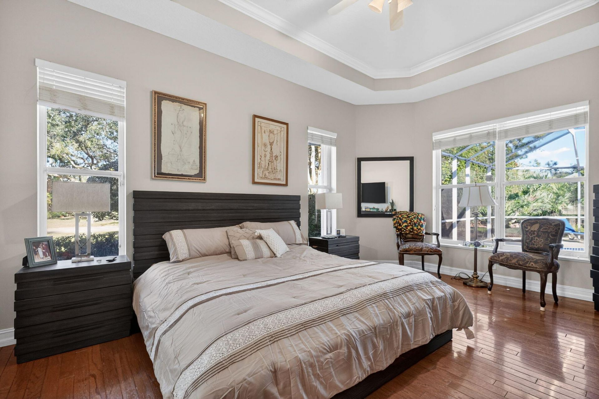 7702 SE Mammoth Drive, Hobe Sound, FL 33455 Photo