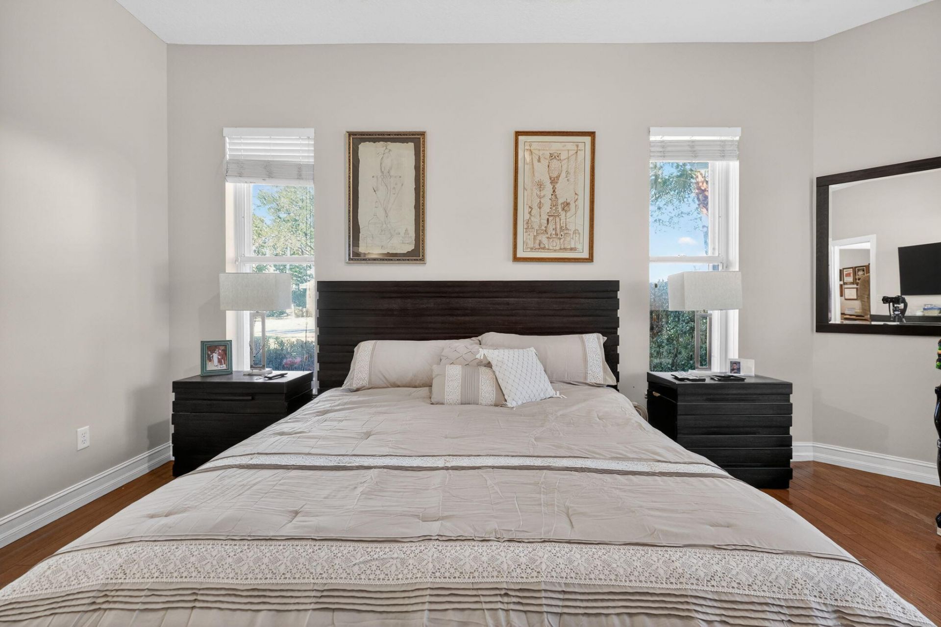 7702 SE Mammoth Drive, Hobe Sound, FL 33455 Photo