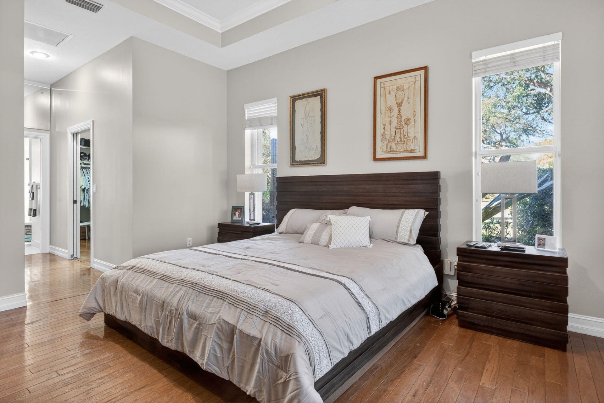 7702 SE Mammoth Drive, Hobe Sound, FL 33455 Photo