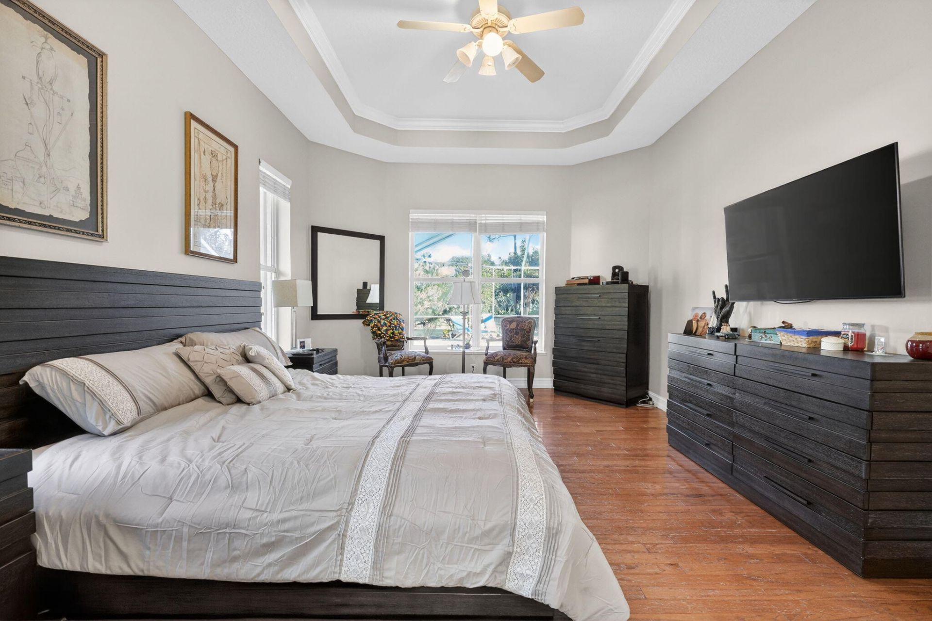 7702 SE Mammoth Drive, Hobe Sound, FL 33455 Photo