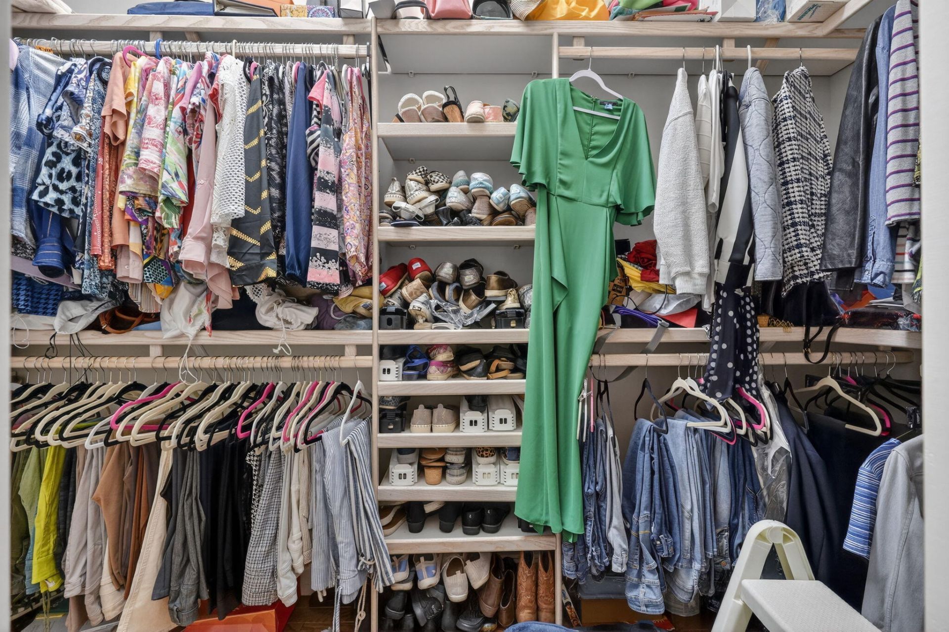 7702 SE Mammoth Drive, Hobe Sound, FL 33455 Photo