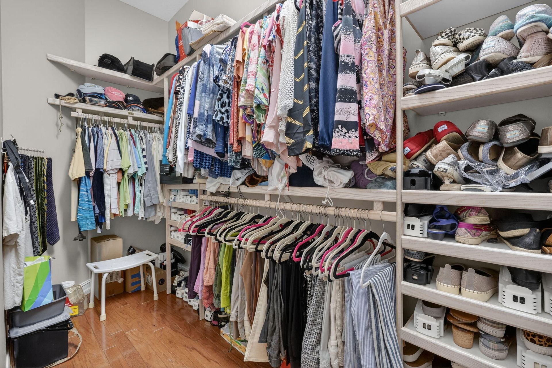 7702 SE Mammoth Drive, Hobe Sound, FL 33455 Photo