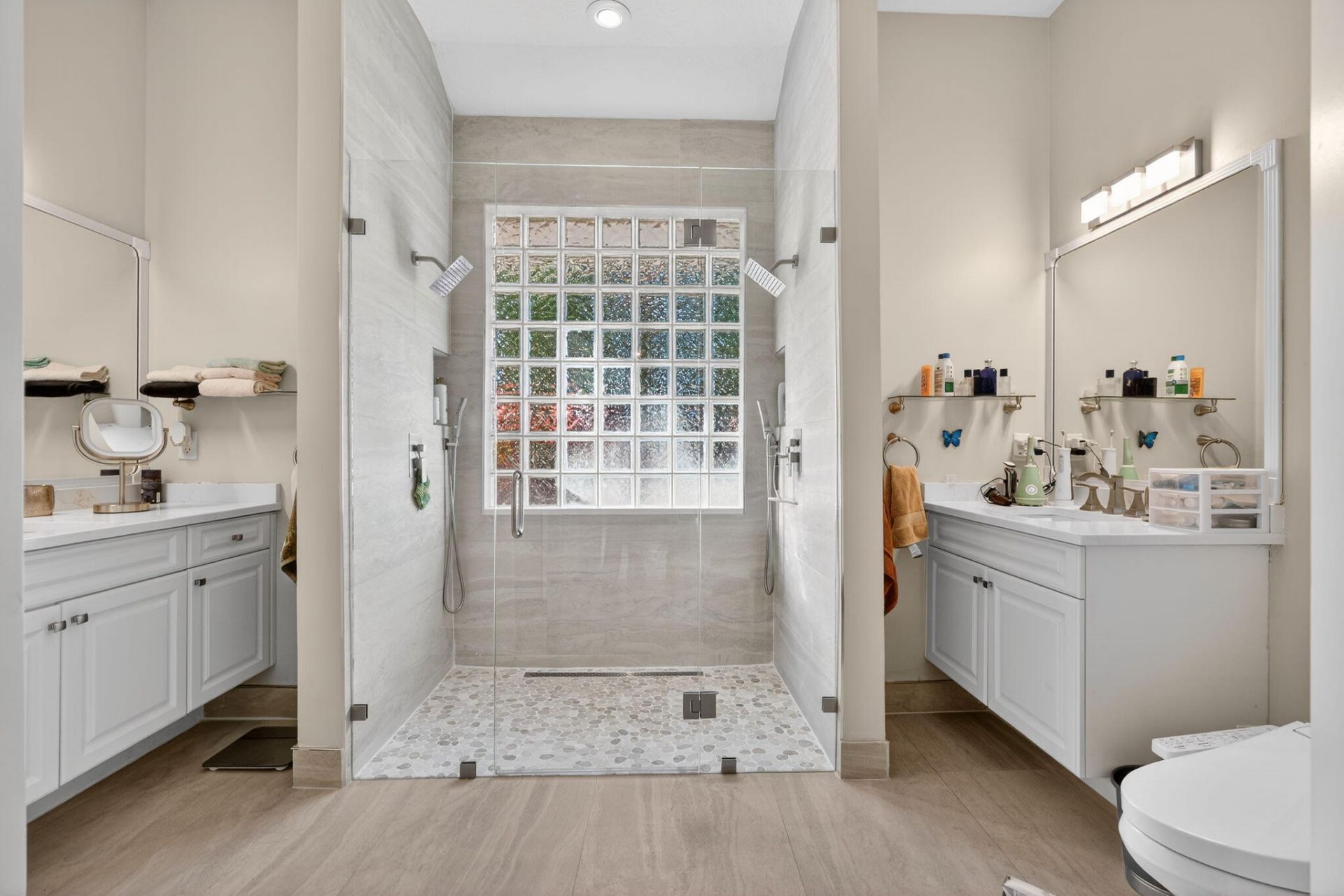 7702 SE Mammoth Drive, Hobe Sound, FL 33455 Photo