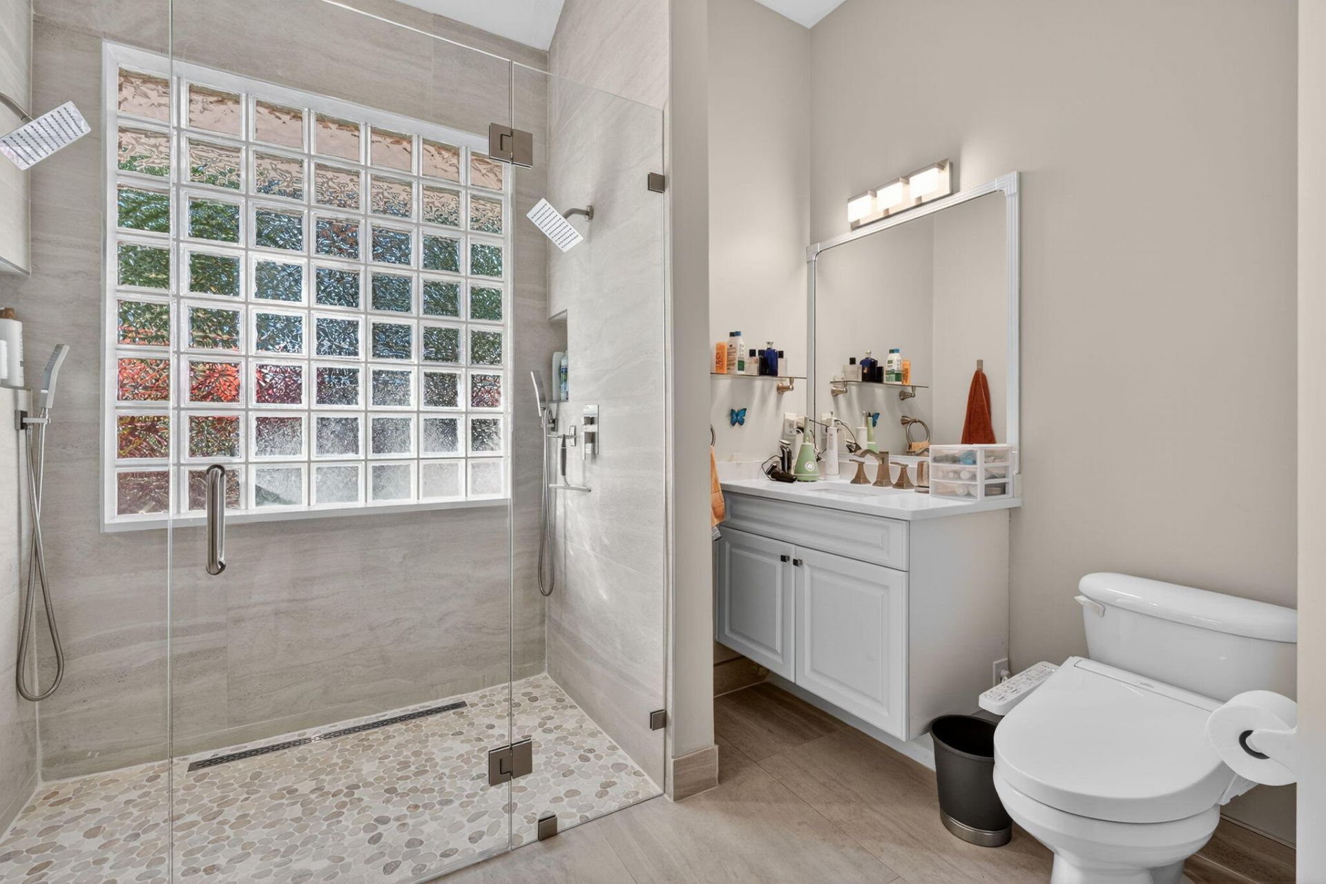 7702 SE Mammoth Drive, Hobe Sound, FL 33455 Photo